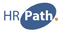 Logo for HR Path
