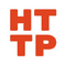 Logo for HTTP Toolkit