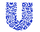 Logo for HUL