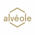 Logo of Alveole