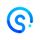 Logo of Streem