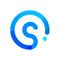 Logo for Streem