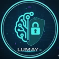 Logo for LuMay