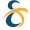 Logo for Eureka Therapeutics