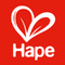 Logo for Hape