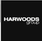 Logo for Harwoods