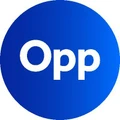 Logo for OppFi
