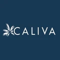 Logo for Caliva