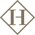 Logo for Hedosophia