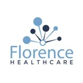 Logo of Florence
