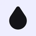 Logo for Liquid