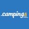 Logo for Campings.com