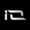 Logo of io.net
