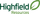 Logo for Highfield Resources