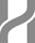 Logo for Highland Electric Fleet