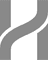 Logo for Highland Electric Fleet