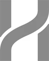 Logo for Highland Electric Fleet