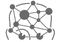 Logo for Hivemind