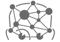 Logo for Hivemind