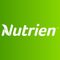 Logo for Nutrien