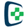 Logo of eVideon