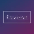 Logo of Favikon
