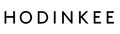 Logo for Hodinkee