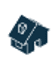 Logo for Homeowners Insurance
