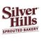 Logo for Silver Hills Bakery