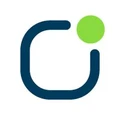 Logo for Indigitall