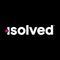 Logo for iSolved
