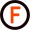 Logo for Firebrand Ventures