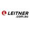 Logo for Leitner
