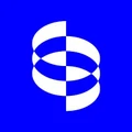 Logo for synchronicity labs inc