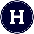 Logo for Hirmer