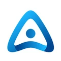 Logo for Amplify.ai