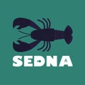 Logo for Sedna Technologies