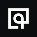 Logo of Quartr