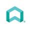 Logo for SmartRent