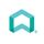Logo for SmartRent