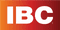 Logo for IBC Technologies