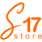 Logo for Stylus-Store