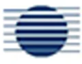 Logo for IDG Ventures