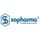 Logo for Sopharma Group