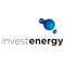 Logo for Invest Energy