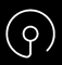 Logo for IEVA Group