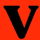 Logo for VICIO