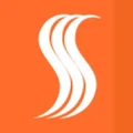 Logo for ThermaSol
