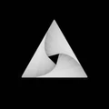 Logo of API3
