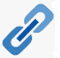 Logo for IIHT